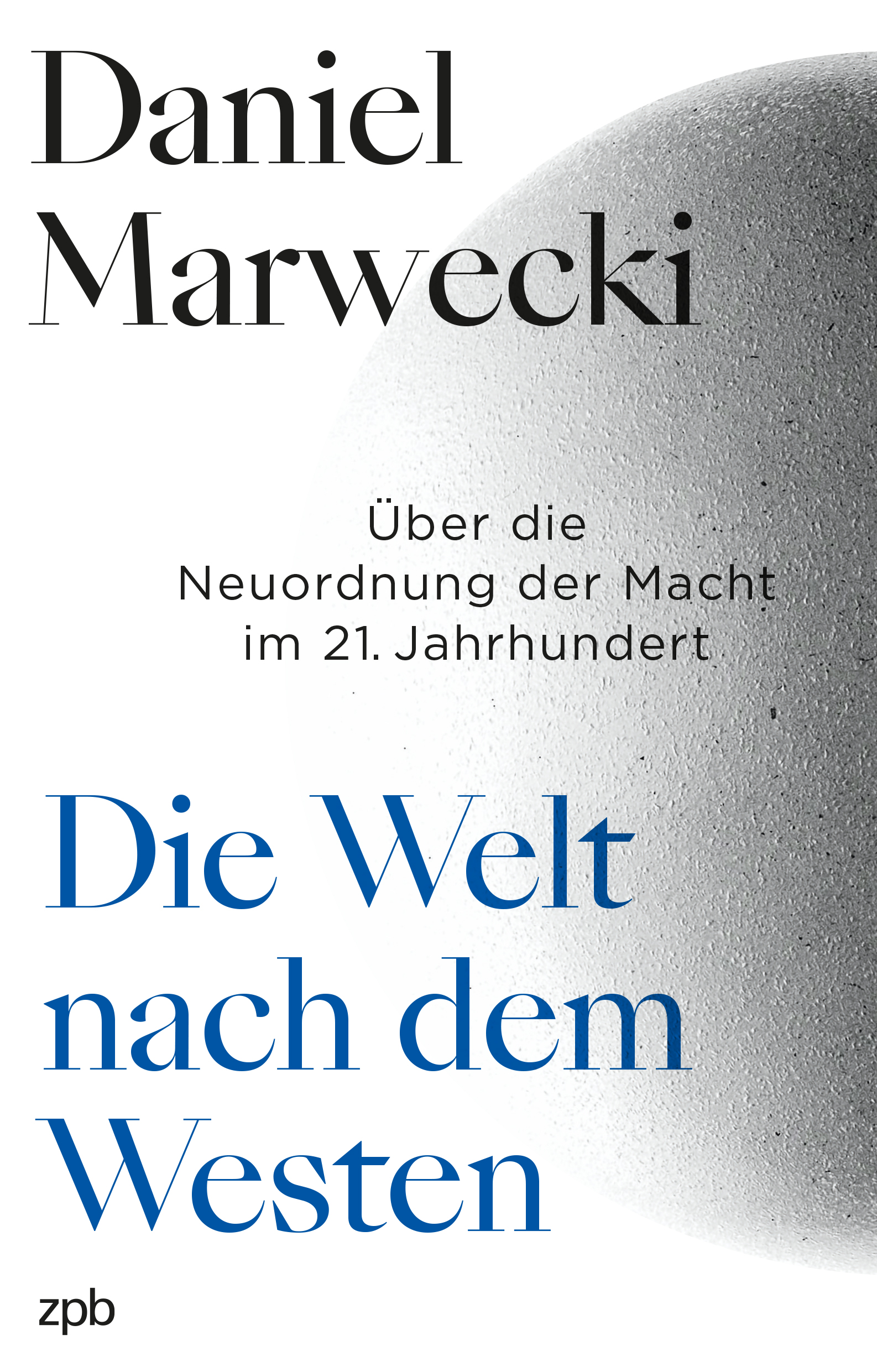 Marwecki_DieWelt_US-LZ.indd image-17252