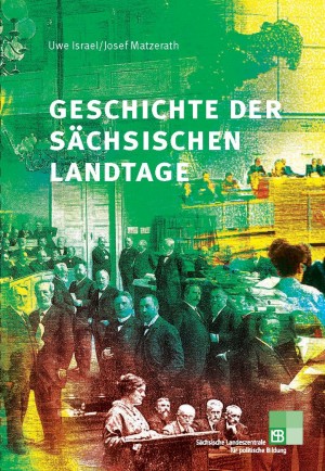 1 45 Cover Handbuch Landtagsgeschichte Slpb Seite 1 1 45 Cover Handbuch Landtagsgeschichte Slpb Seite 1