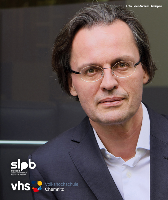 Webseite_Slider_Poerksen